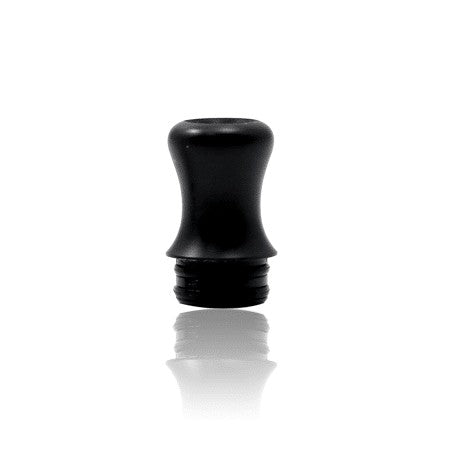 Drip Tip - Aspire Nautilus 2 Black